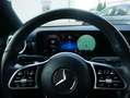 Mercedes-Benz CLA 180 d Aut. *LED High Performance - Rückfahrkamera* Argent - thumbnail 13