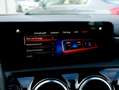 Mercedes-Benz CLA 180 d Aut. *LED High Performance - Rückfahrkamera* Argent - thumbnail 16