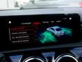 Mercedes-Benz CLA 180 d Aut. *LED High Performance - Rückfahrkamera* Argent - thumbnail 15