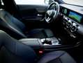 Mercedes-Benz CLA 180 d Aut. *LED High Performance - Rückfahrkamera* Argent - thumbnail 11