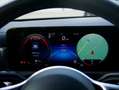 Mercedes-Benz CLA 180 d Aut. *LED High Performance - Rückfahrkamera* Argent - thumbnail 14