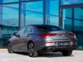 Mercedes-Benz CLA 180 d Aut. *LED High Performance - Rückfahrkamera* Argent - thumbnail 7