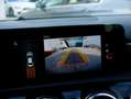 Mercedes-Benz CLA 180 d Aut. *LED High Performance - Rückfahrkamera* Argent - thumbnail 12