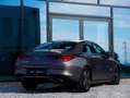 Mercedes-Benz CLA 180 d Aut. *LED High Performance - Rückfahrkamera* Argent - thumbnail 5