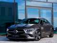 Mercedes-Benz CLA 180 d Aut. *LED High Performance - Rückfahrkamera* Argent - thumbnail 2