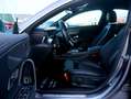 Mercedes-Benz CLA 180 d Aut. *LED High Performance - Rückfahrkamera* Argent - thumbnail 10