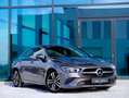 Mercedes-Benz CLA 180 d Aut. *LED High Performance - Rückfahrkamera* Argent - thumbnail 3