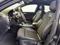 Audi A3 Sportback 1.4T 150PK AUT-7 S-line Pano-Dak/Schuifd Gris - thumbnail 11