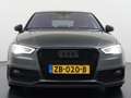 Audi A3 Sportback 1.4T 150PK AUT-7 S-line Pano-Dak/Schuifd Gris - thumbnail 38