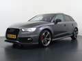 Audi A3 Sportback 1.4T 150PK AUT-7 S-line Pano-Dak/Schuifd Gris - thumbnail 37