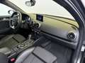 Audi A3 Sportback 1.4T 150PK AUT-7 S-line Pano-Dak/Schuifd Gris - thumbnail 35