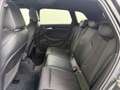 Audi A3 Sportback 1.4T 150PK AUT-7 S-line Pano-Dak/Schuifd Gris - thumbnail 13