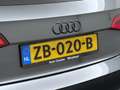 Audi A3 Sportback 1.4T 150PK AUT-7 S-line Pano-Dak/Schuifd Gris - thumbnail 41