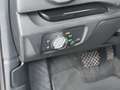 Audi A3 Sportback 1.4T 150PK AUT-7 S-line Pano-Dak/Schuifd Gris - thumbnail 30