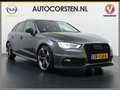 Audi A3 Sportback 1.4T 150PK AUT-7 S-line Pano-Dak/Schuifd Gris - thumbnail 7