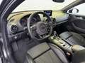 Audi A3 Sportback 1.4T 150PK AUT-7 S-line Pano-Dak/Schuifd Gris - thumbnail 10