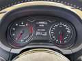 Audi A3 Sportback 1.4T 150PK AUT-7 S-line Pano-Dak/Schuifd Gris - thumbnail 14