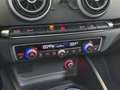 Audi A3 Sportback 1.4T 150PK AUT-7 S-line Pano-Dak/Schuifd Gris - thumbnail 16