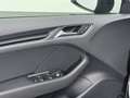 Audi A3 Sportback 1.4T 150PK AUT-7 S-line Pano-Dak/Schuifd Gris - thumbnail 29