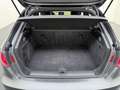 Audi A3 Sportback 1.4T 150PK AUT-7 S-line Pano-Dak/Schuifd Gris - thumbnail 28