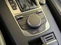 Audi A3 Sportback 1.4T 150PK AUT-7 S-line Pano-Dak/Schuifd Gris - thumbnail 18
