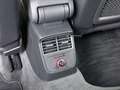 Audi A3 Sportback 1.4T 150PK AUT-7 S-line Pano-Dak/Schuifd Gris - thumbnail 31
