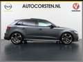 Audi A3 Sportback 1.4T 150PK AUT-7 S-line Pano-Dak/Schuifd Gris - thumbnail 2