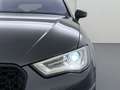 Audi A3 Sportback 1.4T 150PK AUT-7 S-line Pano-Dak/Schuifd Gris - thumbnail 26