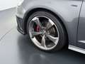 Audi A3 Sportback 1.4T 150PK AUT-7 S-line Pano-Dak/Schuifd Gris - thumbnail 4
