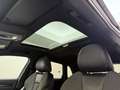 Audi A3 Sportback 1.4T 150PK AUT-7 S-line Pano-Dak/Schuifd Gris - thumbnail 3
