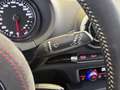 Audi A3 Sportback 1.4T 150PK AUT-7 S-line Pano-Dak/Schuifd Gris - thumbnail 34