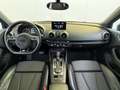 Audi A3 Sportback 1.4T 150PK AUT-7 S-line Pano-Dak/Schuifd Gris - thumbnail 9