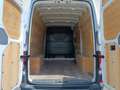 Volkswagen Crafter 35 Furgón Blanco - thumbnail 11