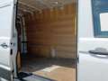 Volkswagen Crafter 35 Furgón Blanco - thumbnail 10