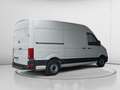Volkswagen Crafter 35 Furgón Blanco - thumbnail 2