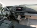 Volkswagen Crafter 35 Furgón Blanco - thumbnail 6