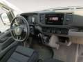 Volkswagen Crafter 35 Furgón Blanco - thumbnail 7
