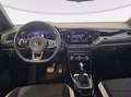 Volkswagen T-Roc 1.5 tsi advanced dsg Nero - thumbnail 6