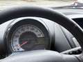 Toyota Aygo 1.0i // GARANTIE 12 MOIS - thumbnail 10