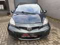 Toyota Aygo 1.0i // GARANTIE 12 MOIS - thumbnail 3