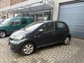 Toyota Aygo 1.0i // GARANTIE 12 MOIS - thumbnail 4