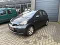 Toyota Aygo 1.0i // GARANTIE 12 MOIS - thumbnail 1