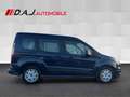Ford Tourneo Connect 1.0 EcoBoost Trend Klimaaut. BT Blau - thumbnail 6