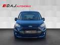 Ford Tourneo Connect 1.0 EcoBoost Trend Klimaaut. BT Blau - thumbnail 8