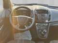 Ford Tourneo Connect 1.0 EcoBoost Trend Klimaaut. BT Blau - thumbnail 14