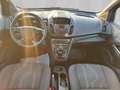Ford Tourneo Connect 1.0 EcoBoost Trend Klimaaut. BT Blau - thumbnail 11