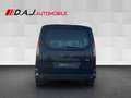Ford Tourneo Connect 1.0 EcoBoost Trend Klimaaut. BT Blau - thumbnail 4