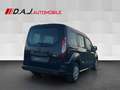 Ford Tourneo Connect 1.0 EcoBoost Trend Klimaaut. BT Blau - thumbnail 5