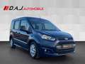 Ford Tourneo Connect 1.0 EcoBoost Trend Klimaaut. BT Blau - thumbnail 7