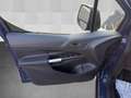 Ford Tourneo Connect 1.0 EcoBoost Trend Klimaaut. BT Blau - thumbnail 9